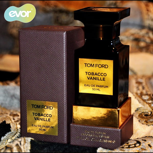 Tom-Ford-Tobacco-Vanille-evor