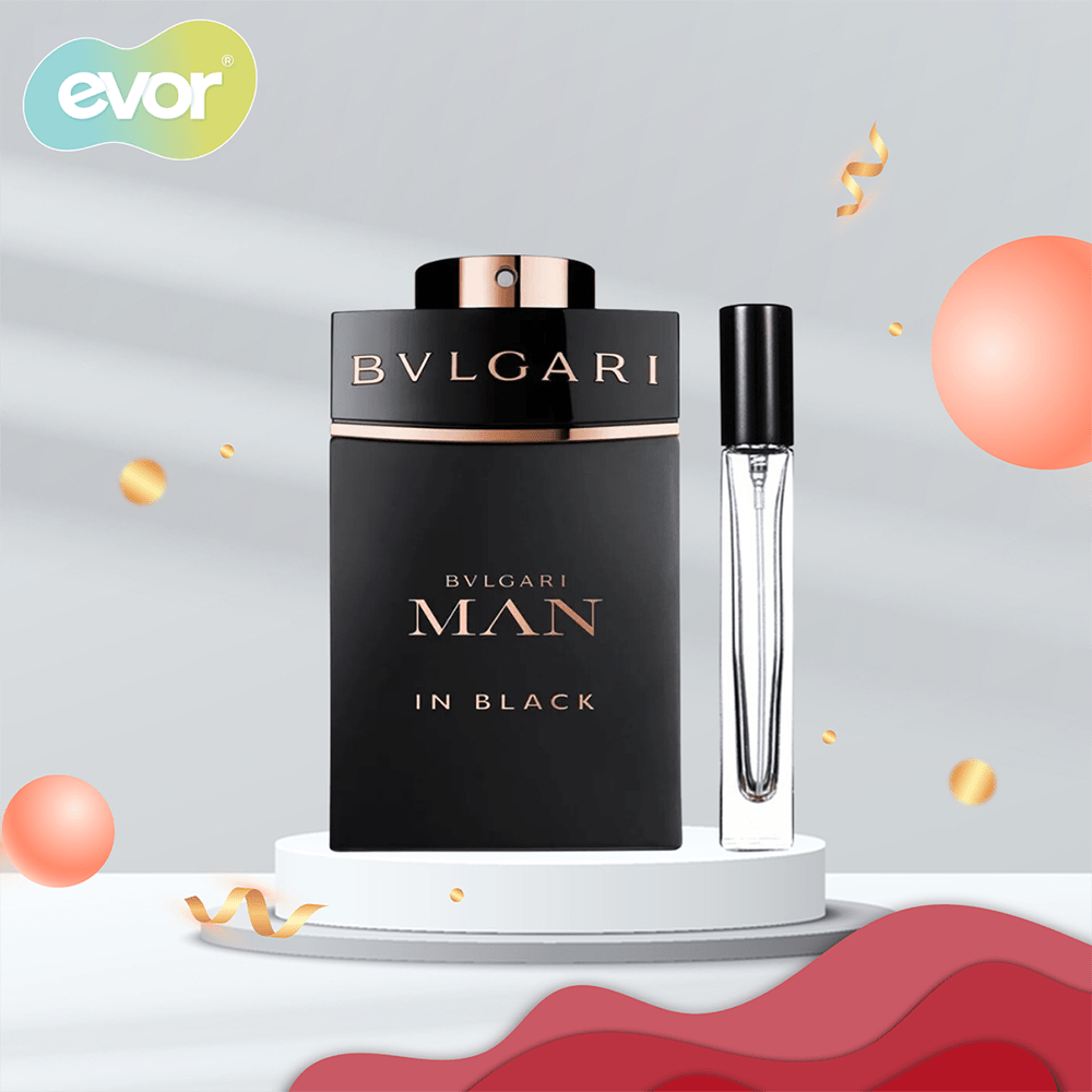 Bvlgari-Man-in-Black-evor