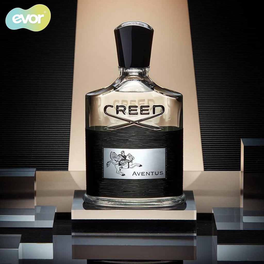 Creed Aventus