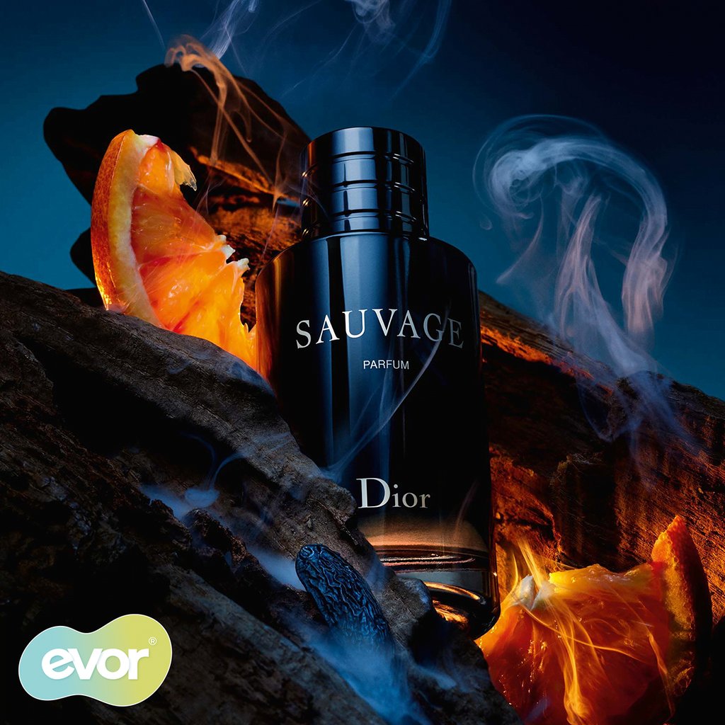 Dior-Sauvage-evor