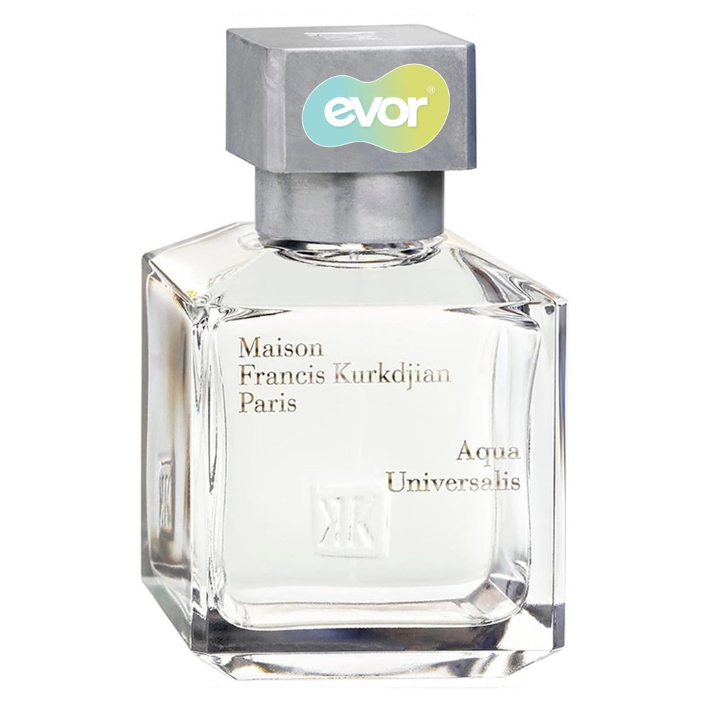 Nuoc-Hoa-Unisex-Maison-Francis-Kurkdjian-Aqua-Universalis-EDT