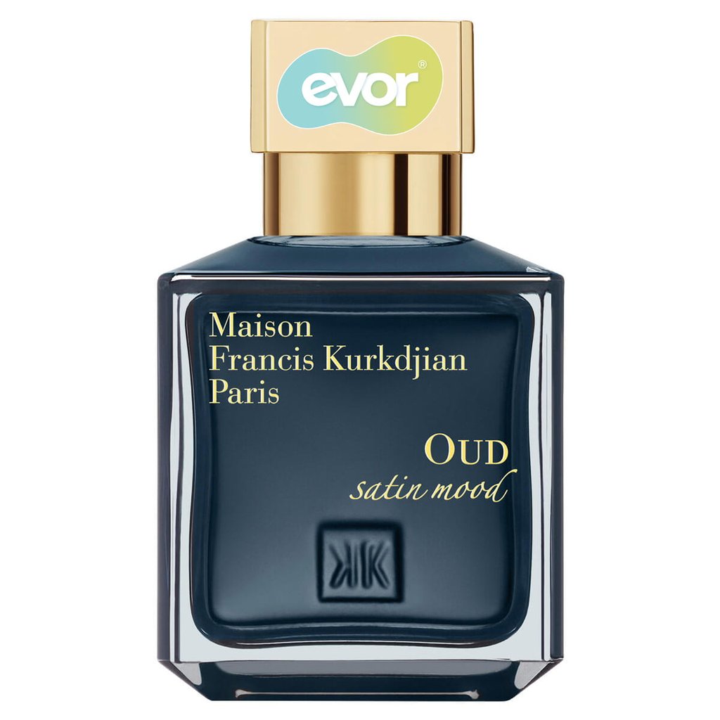 Nuoc-Hoa-Unisex-Maison-Francis-Kurkdjian-Oud-Satin-Mood-EDP