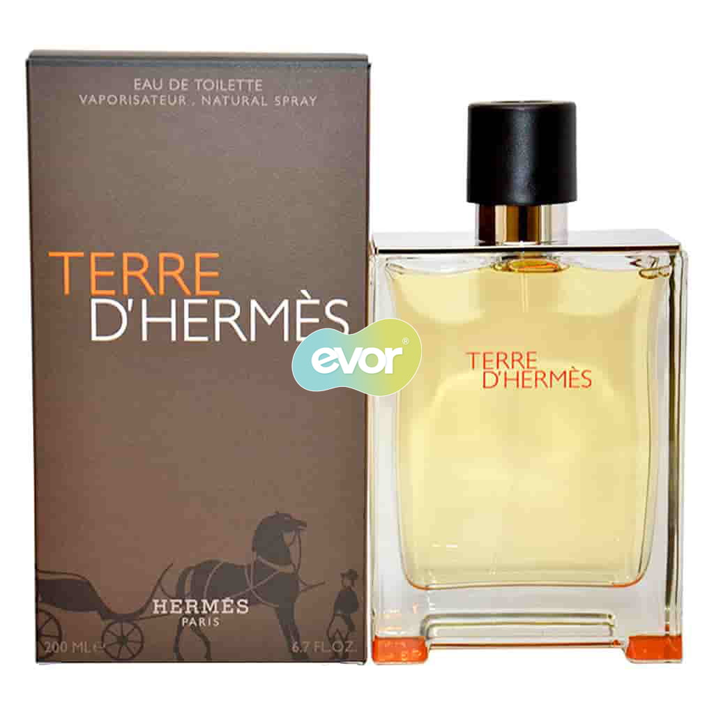 hermes-terre-dhermes