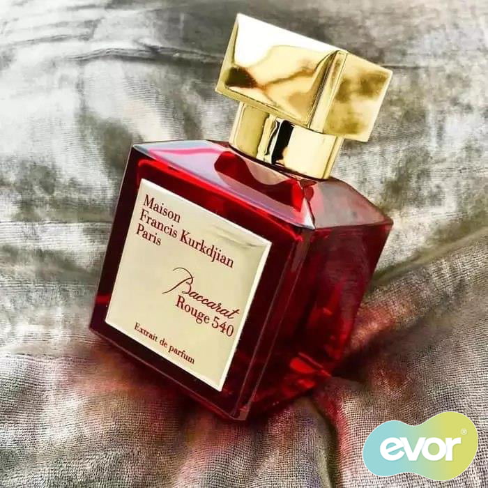 nuoc-hoa-maison-francis-kurkdjian-baccarat-rouge-540-edp