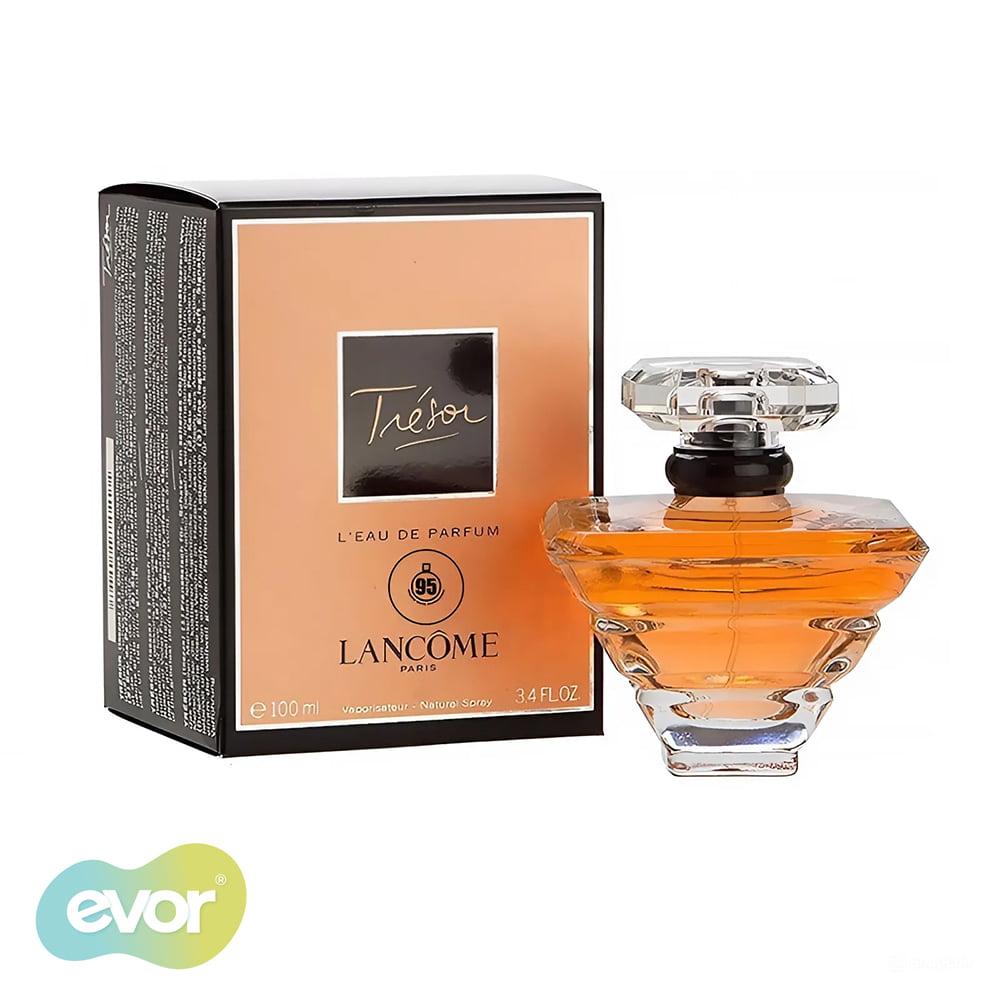 Lancome-Tresor-eau-de-parfum