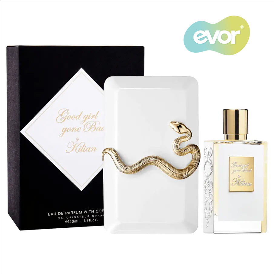 Kilian Good Girl Gone Bad Coffret