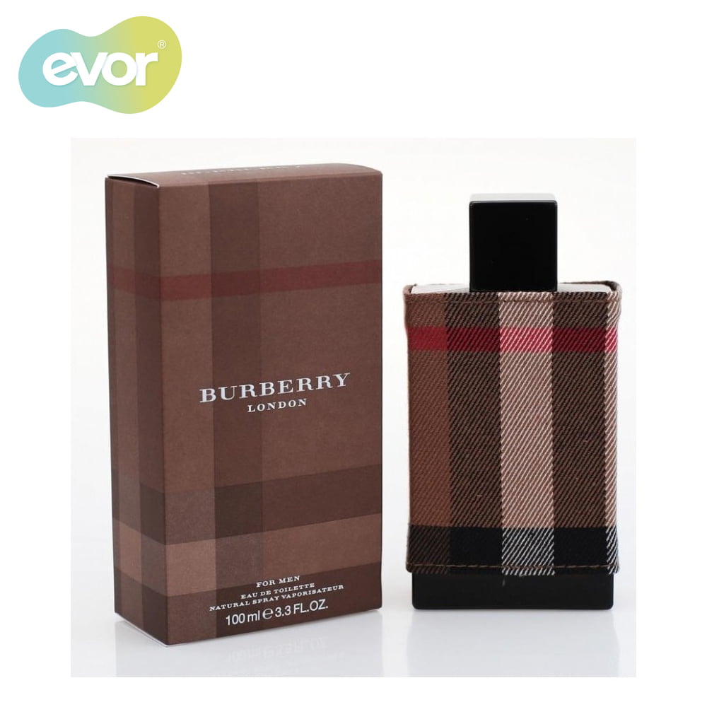 Nuoc-hoa-Burberry-London-For-Men-Nam-EDT-100ml-Tiniperfume