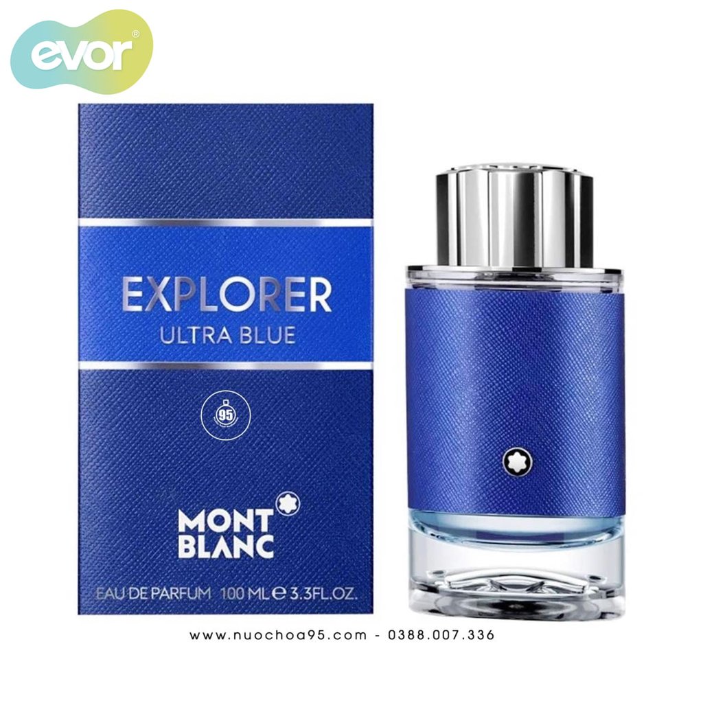 montblanc-explorer-ultra-blue