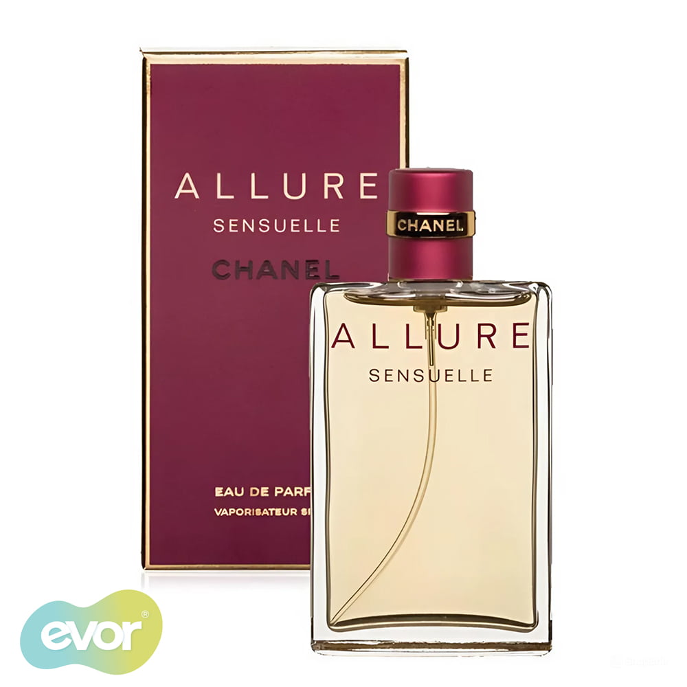 nuoc-hoa-cho-nu-chanel-allure-sensuelle-edp-100ml