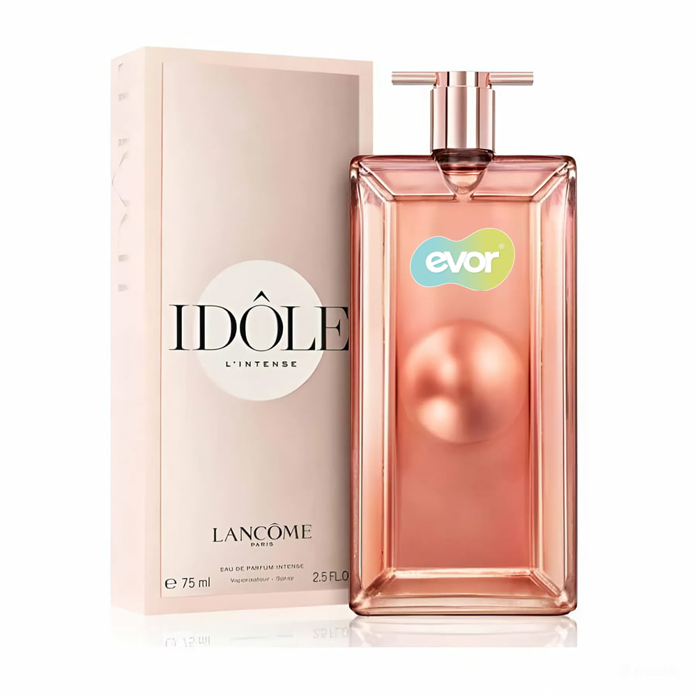 nuoc-hoa-nu-lancome-idole-l-intense-edp-intense-75ml