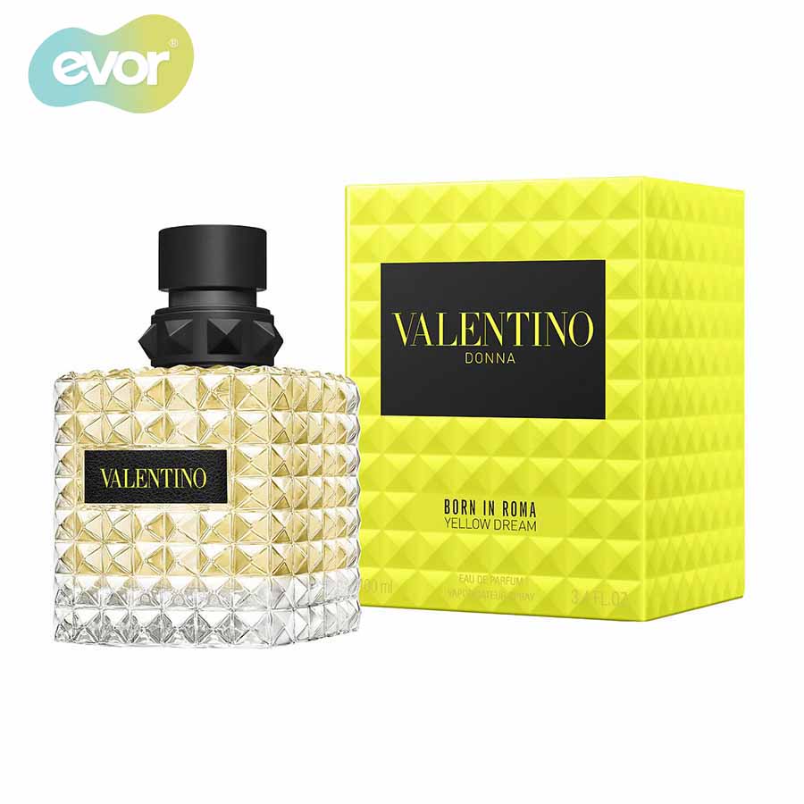 nuoc-hoa-valentino-donna-born-in-roma-yellow-dream-edp