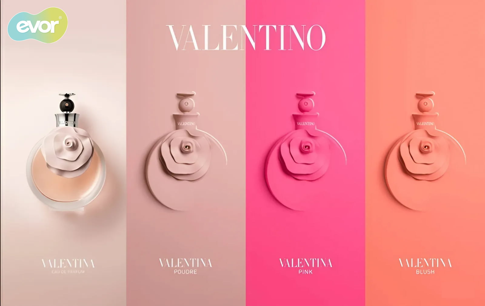 nuoc-hoa-valentino-valentina-eau-de-parfum-50ml