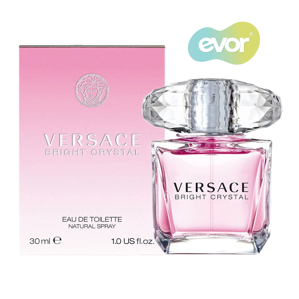 versace-bright-crystal