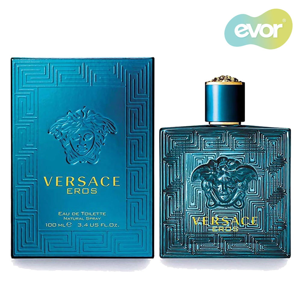 versace-eros-for-men-edt