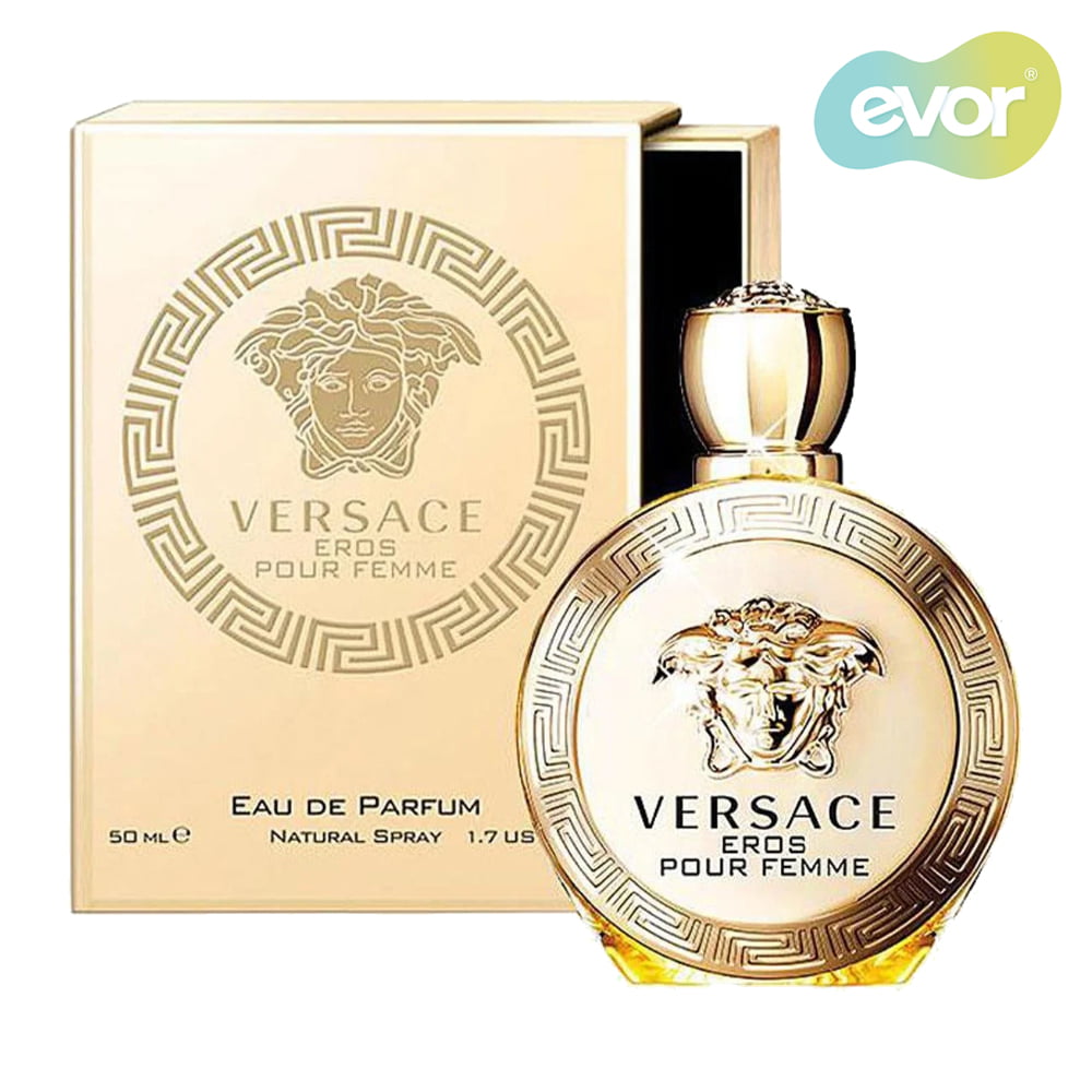 versace-eros-pour-femme