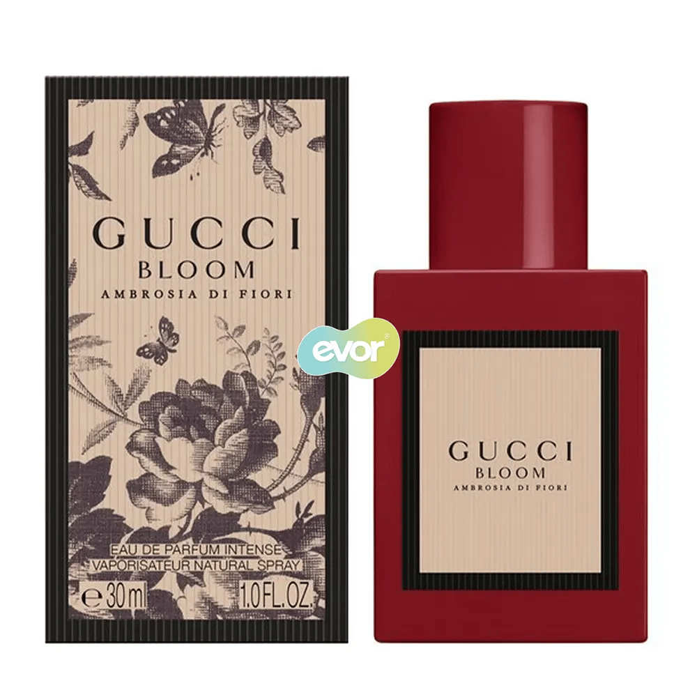 gucci-bloom-ambrosia-di-fiori-eau-de-parfum-for-woman-30ml