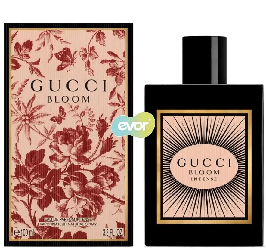 gucci-bloom-edp-intense-100ml