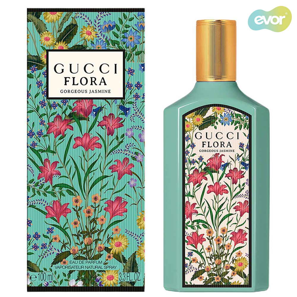 gucci-flora-gorgeous-jasmine