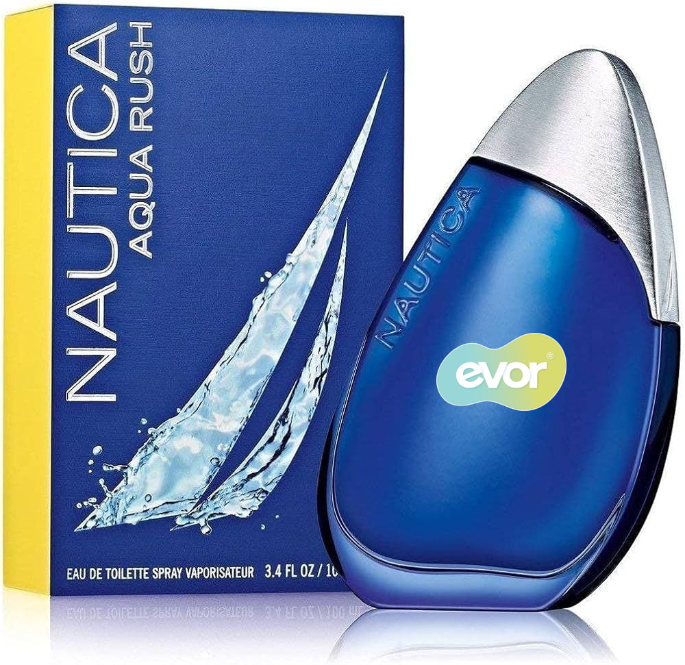 nautica-aqua-rush-by-nautica-eau-de-toilette-spray-3-4-oz-for-men