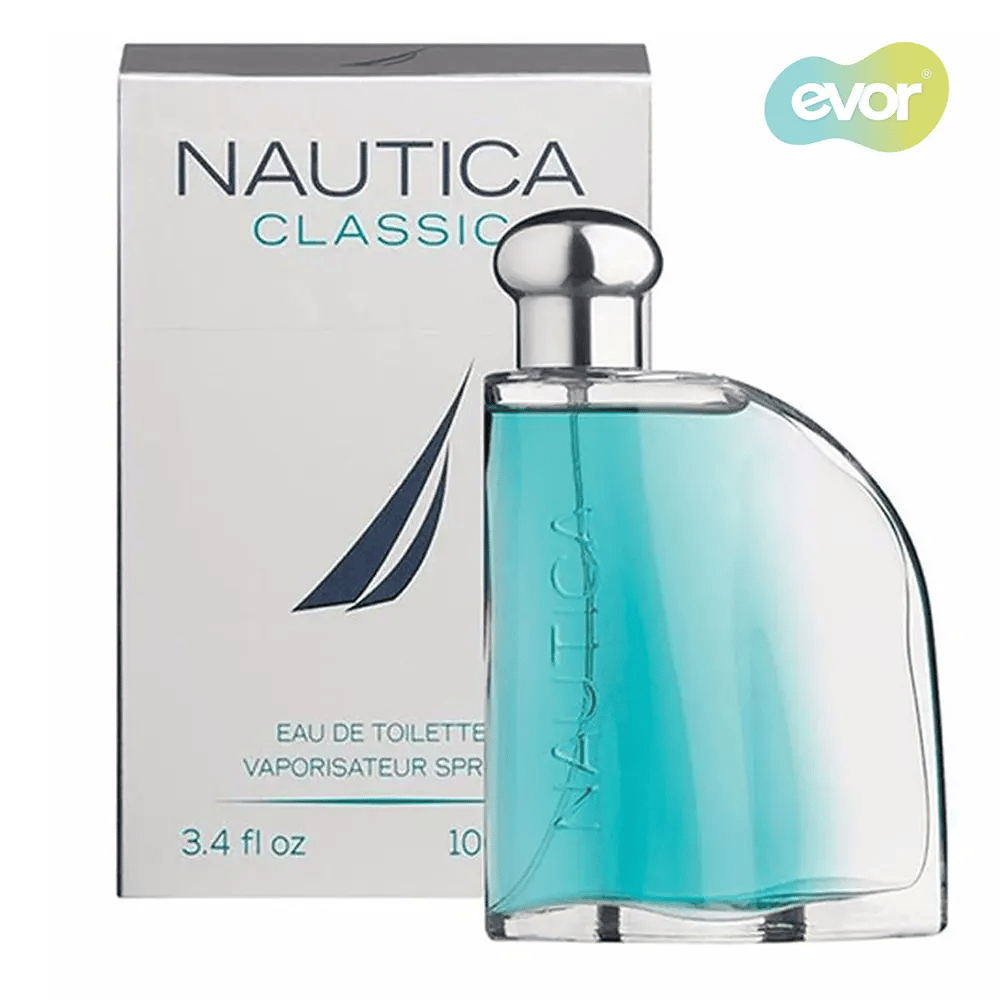 nautica-nautica-for-men-100ml