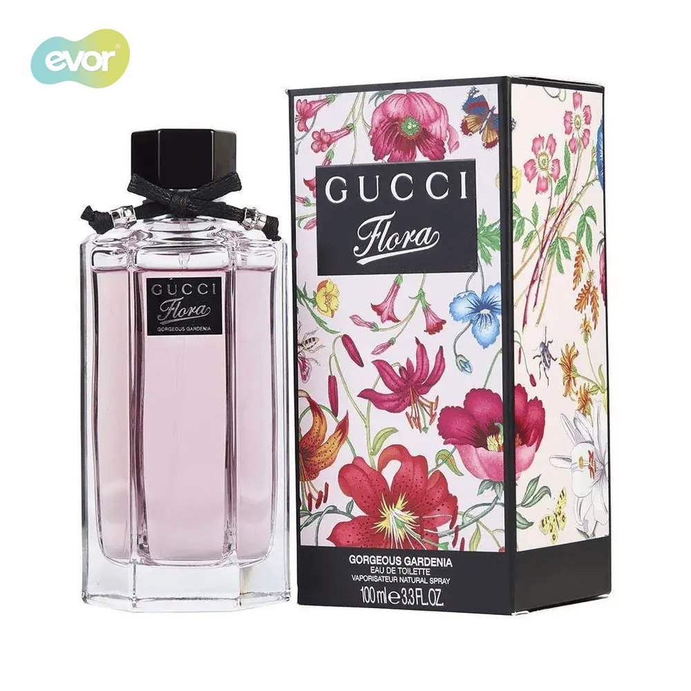 nuoc-hoa-Gucci-Flora-Gorgeous-Gardenia-EDT