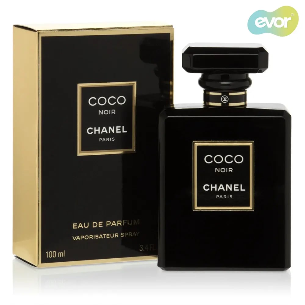 nuoc-hoa-chanel-coco-noir