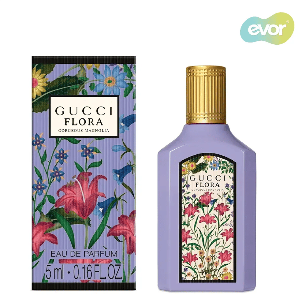 nuoc-hoa-gucci-flora-mini-size-mau-tim-5ml