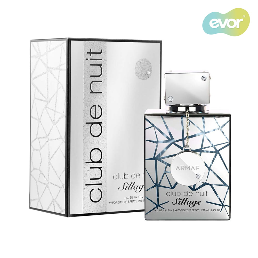 nuoc-hoa-nam-club-de-nuit-sillage-edp