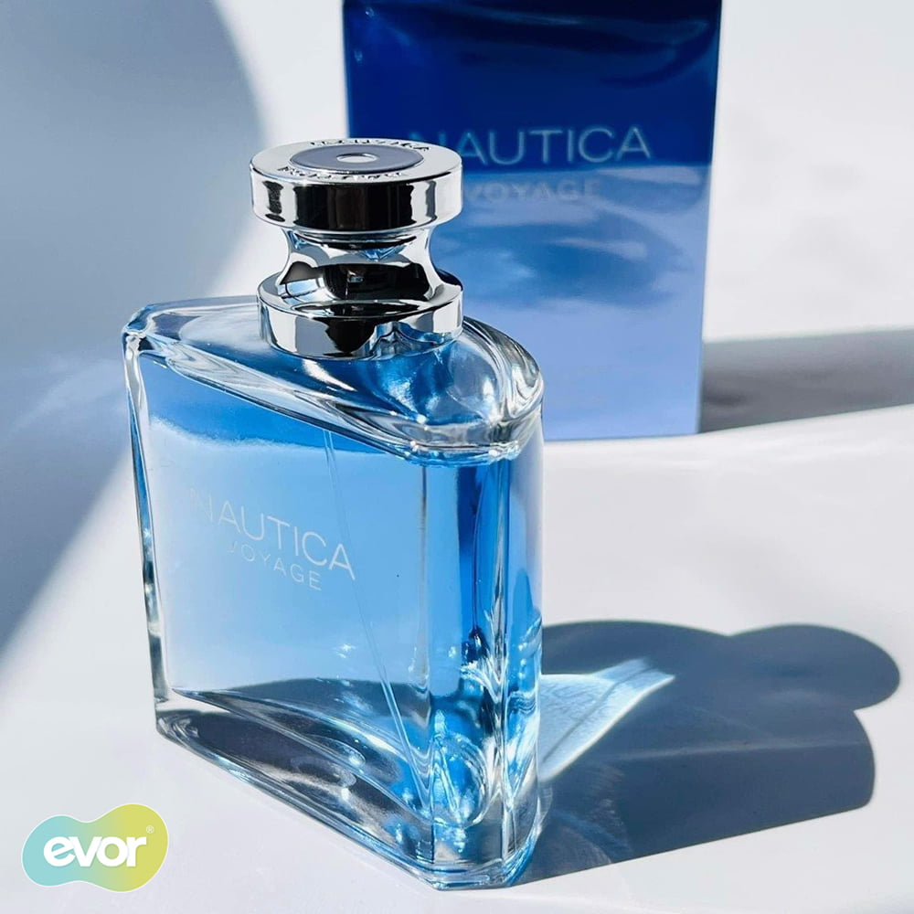 nuoc-hoa-nautica-voyage-edt