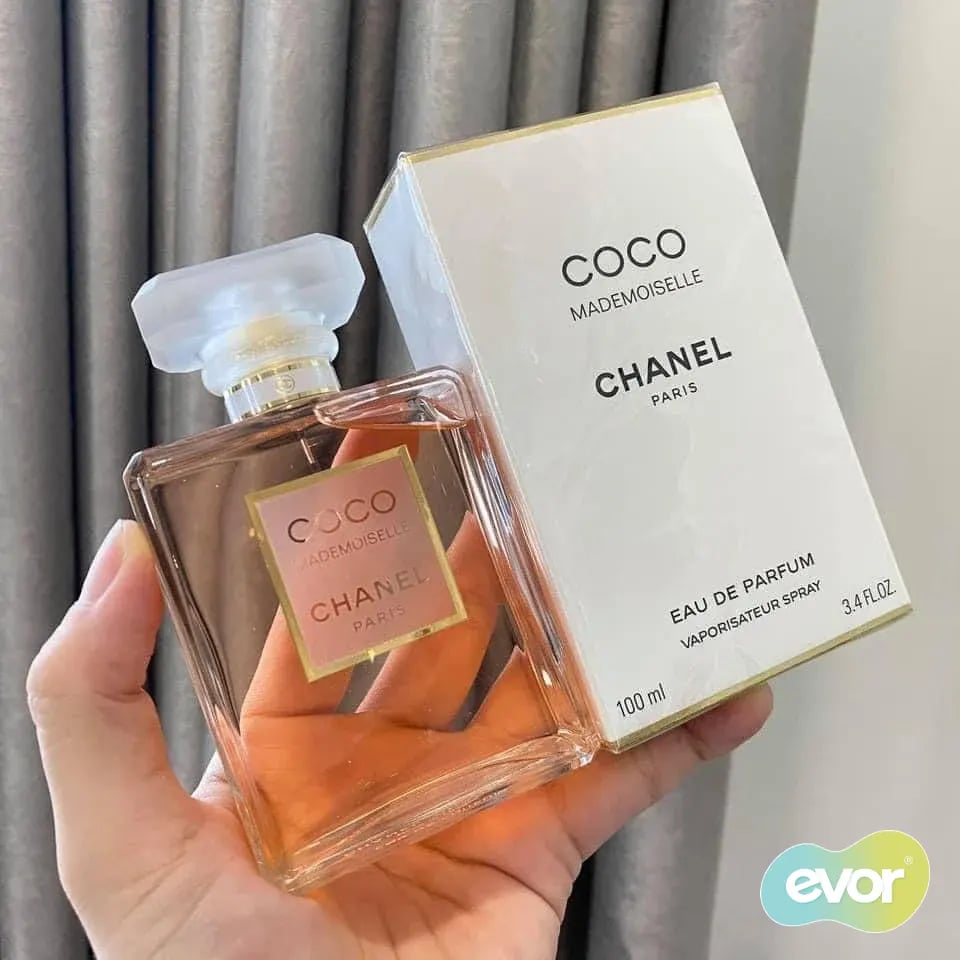 nuoc-hoa-nu-chanel-coco-mamoiselle