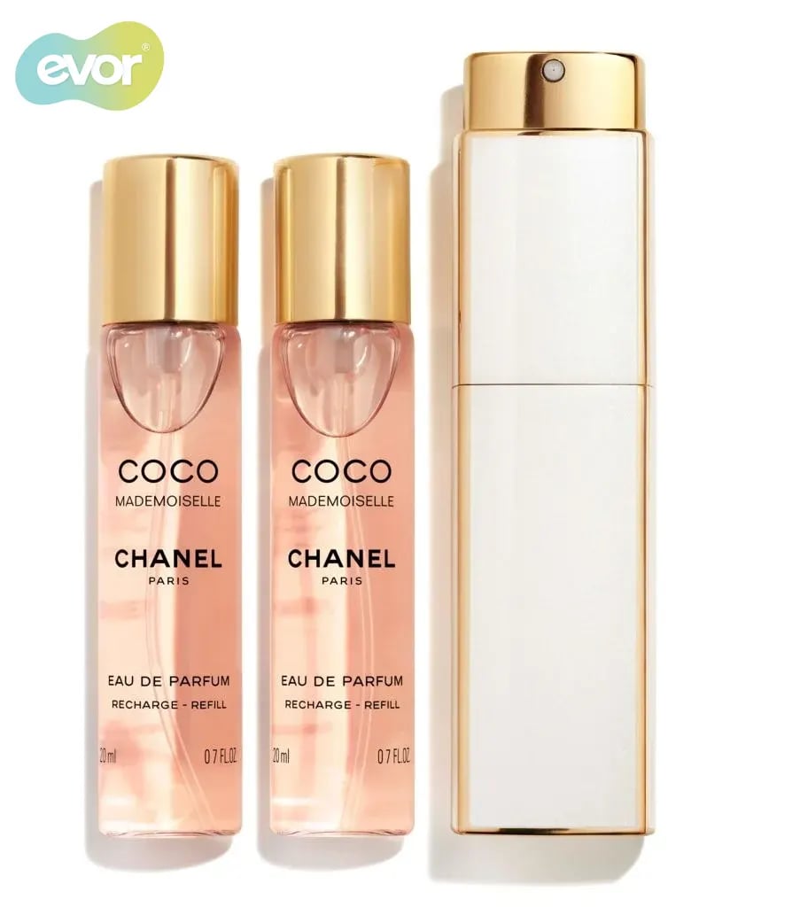 set-chanel-coco-mademoiselle