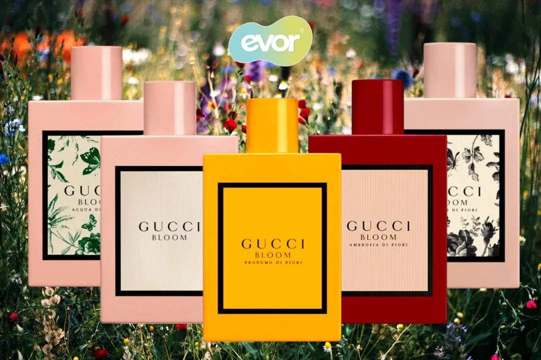 bo-suu-tap-nuoc-hoa-gucci-bloom