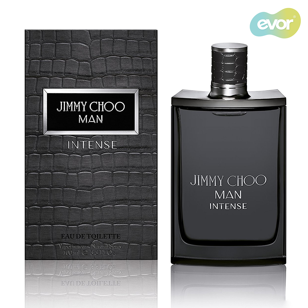 jimmy-choo-man-intense-100ml