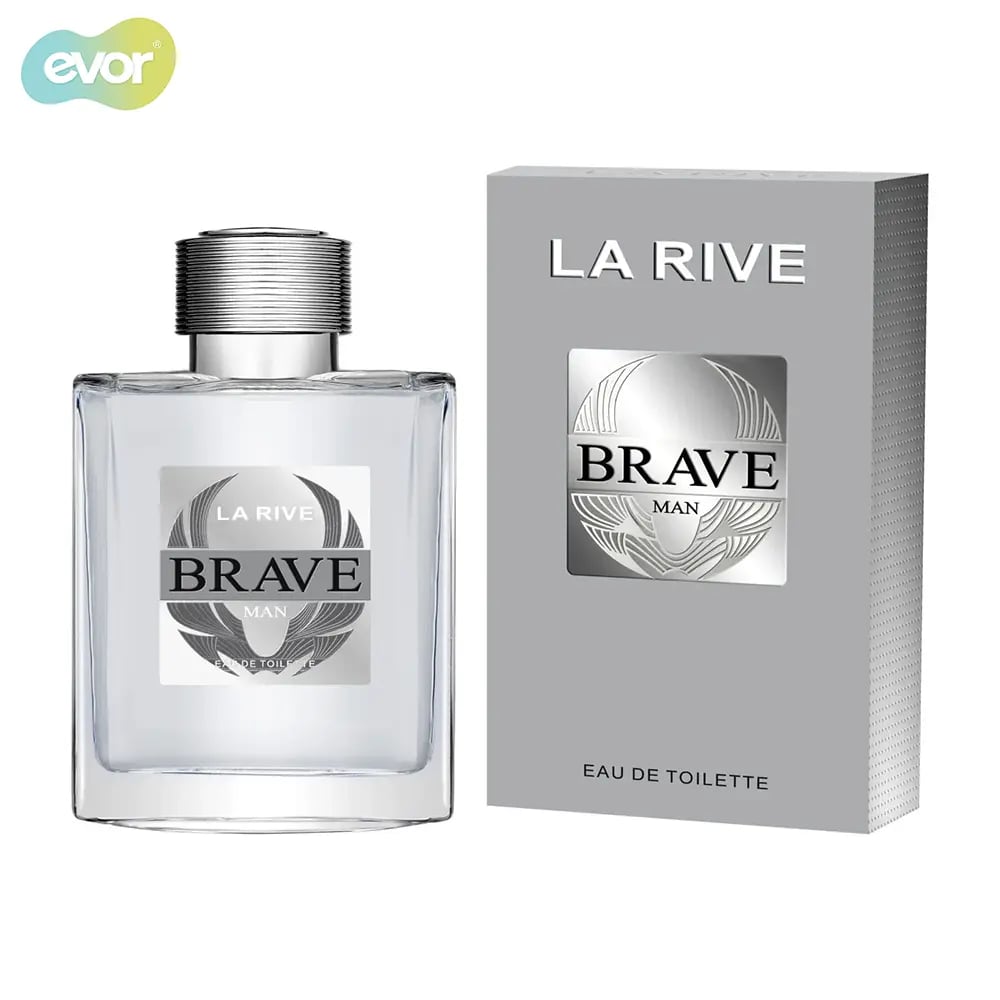 nuoc-hoa-la-rive-name-brave