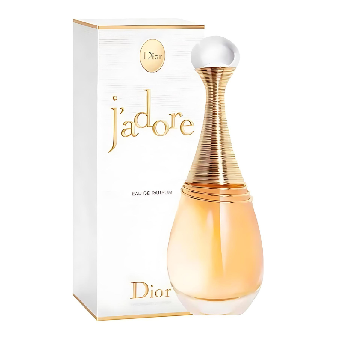 nước hoa nữ chính hãng Dior J'adore