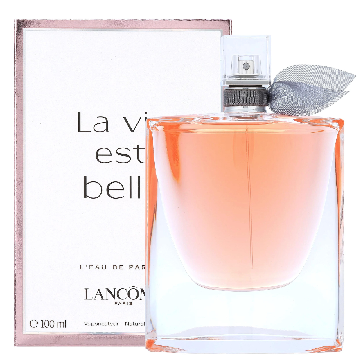 nước hoa nữ chính hãng Lancome La Vie Est Belle