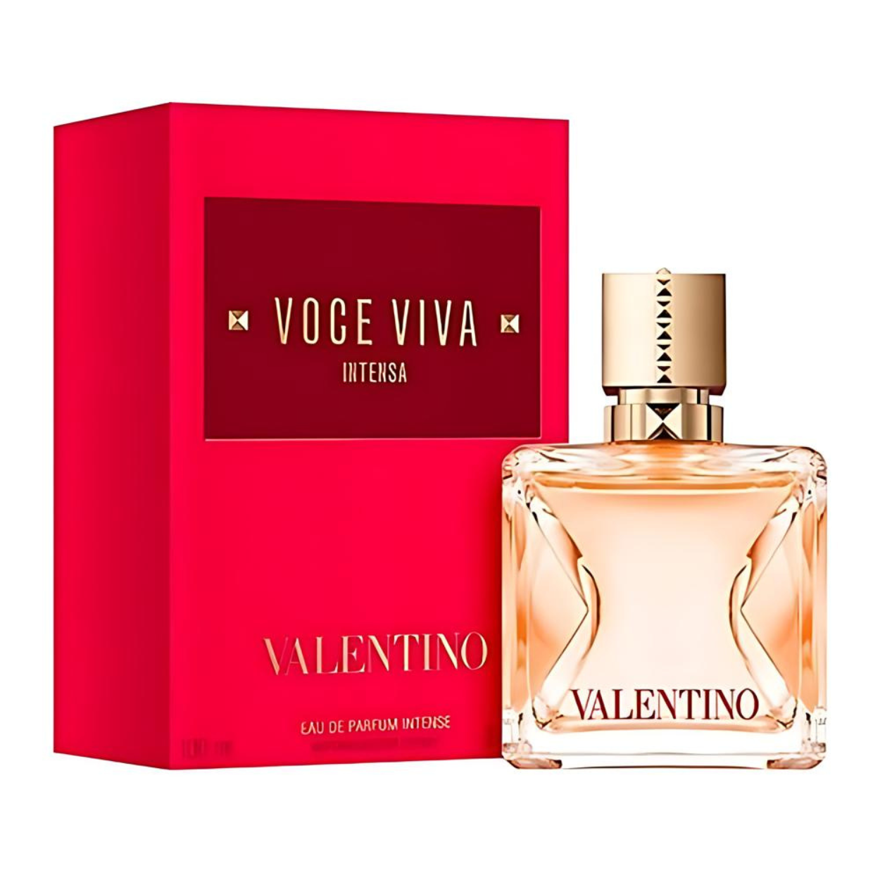 nước hoa nữ chính hãng valentino voce viva