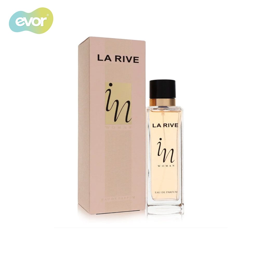 nuoc-hoa-nu-la-rive-in-woman-perfume